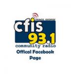 listen_radio.php?radio_station_name=17130-cfis