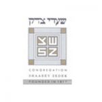 listen_radio.php?radio_station_name=17155-shaarey-zedek-synagogue