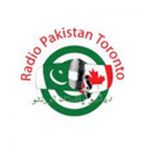 listen_radio.php?radio_station_name=17157-radio-pakistan-toronto
