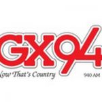listen_radio.php?radio_station_name=17171-gx94