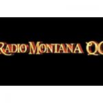 listen_radio.php?radio_station_name=17173-montana-qc