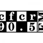 listen_radio.php?radio_station_name=17203-cfcr