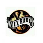 listen_radio.php?radio_station_name=17248-vex