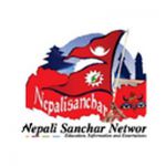listen_radio.php?radio_station_name=173-nepali-sanchar-radio