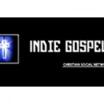 listen_radio.php?radio_station_name=17331-indie-gospel
