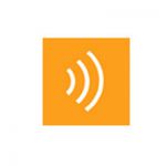 listen_radio.php?radio_station_name=17333-wordinsong247