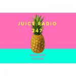listen_radio.php?radio_station_name=17343-juice-radio-247