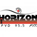 listen_radio.php?radio_station_name=17351-horizon