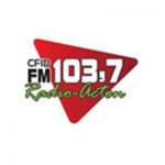 listen_radio.php?radio_station_name=17385-acton