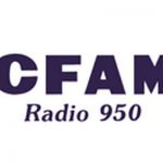 listen_radio.php?radio_station_name=17395-cfam