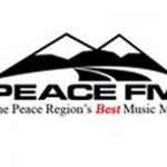 listen_radio.php?radio_station_name=17431-peace