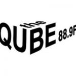 listen_radio.php?radio_station_name=17447-cjmq