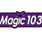listen_radio.php?radio_station_name=17450-magic-103