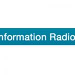 listen_radio.php?radio_station_name=17463-information-radio