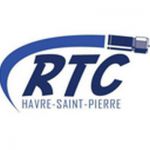 listen_radio.php?radio_station_name=17481-cile-fm