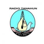 listen_radio.php?radio_station_name=1750-radio-tanahun