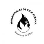 listen_radio.php?radio_station_name=17561-radio-manantiales