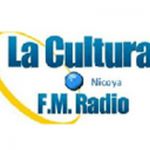 listen_radio.php?radio_station_name=17588-la-cultural-nicoya-f-m-radio