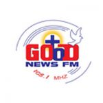 listen_radio.php?radio_station_name=1759-good-news-fm