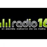 listen_radio.php?radio_station_name=17592-radio-16