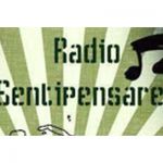 listen_radio.php?radio_station_name=17601-radio-sentipensares