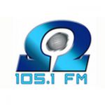 listen_radio.php?radio_station_name=17609-omega-105-1-fm