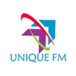 listen_radio.php?radio_station_name=1761-unique-fm