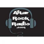 listen_radio.php?radio_station_name=17642-altar-rock-radio