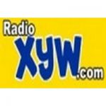 listen_radio.php?radio_station_name=17647-radio-xyw