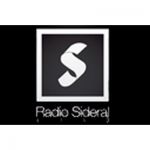 listen_radio.php?radio_station_name=17648-radio-sideral