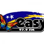 listen_radio.php?radio_station_name=17667-radio-easy-fm