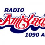 listen_radio.php?radio_station_name=17693-radio-amistad-1090-am