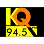listen_radio.php?radio_station_name=17700-kq-94-5-fm