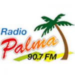listen_radio.php?radio_station_name=17704-radio-palma-90-7-fm