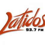 listen_radio.php?radio_station_name=17712-latidos-fm