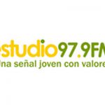 listen_radio.php?radio_station_name=17735-estudio-97-9-fm