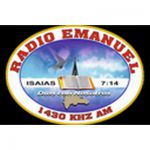 listen_radio.php?radio_station_name=17768-radio-emanuel