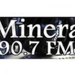 listen_radio.php?radio_station_name=17770-minera-90-7-fm