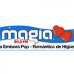 listen_radio.php?radio_station_name=17785-magia-90