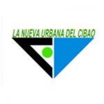 listen_radio.php?radio_station_name=17825-la-nueva-urbana-del-cibao