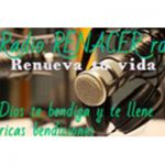 listen_radio.php?radio_station_name=17829-radio-renacer-rd