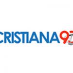 listen_radio.php?radio_station_name=17851-cristiana-90