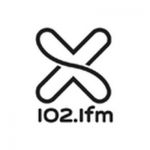 listen_radio.php?radio_station_name=17889-la-x