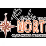 listen_radio.php?radio_station_name=17897-radio-norte