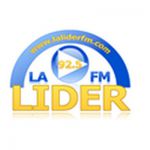 listen_radio.php?radio_station_name=17934-la-lider-fm