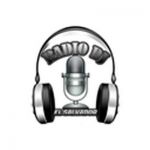 listen_radio.php?radio_station_name=17937-radiodj-el-salvador