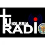listen_radio.php?radio_station_name=17958-tu-iglesia-radio