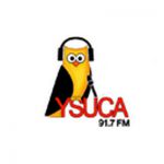 listen_radio.php?radio_station_name=17979-ysuca