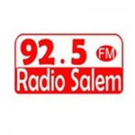 listen_radio.php?radio_station_name=17999-salem