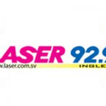 listen_radio.php?radio_station_name=18006-radio-laser-ingles